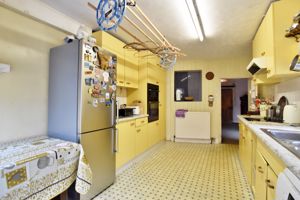 Photo 7- click for photo gallery